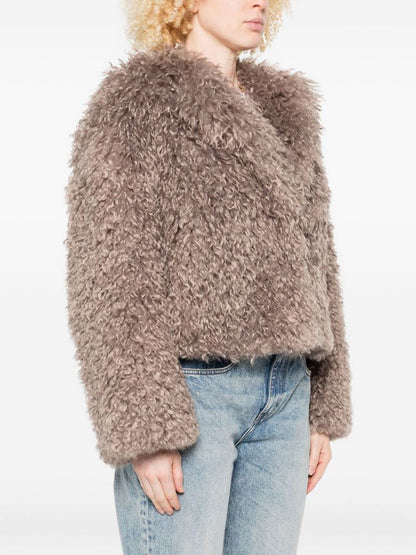 Tagliatore Coats