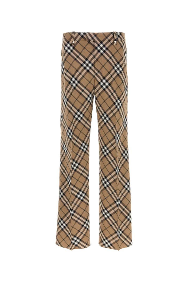 Burberry Trousers