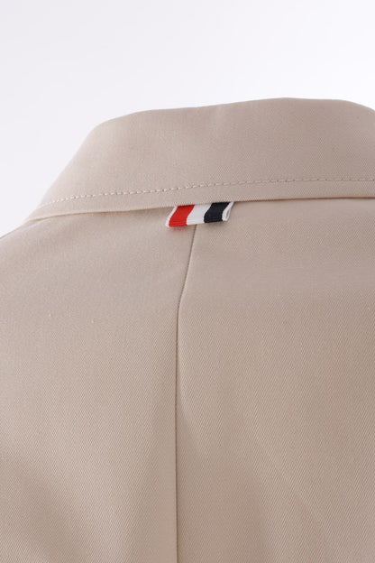 Thom Browne Coats