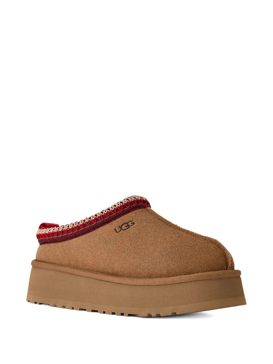 UGG W Tazz Ii Shoes