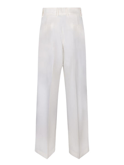 Msgm Trousers