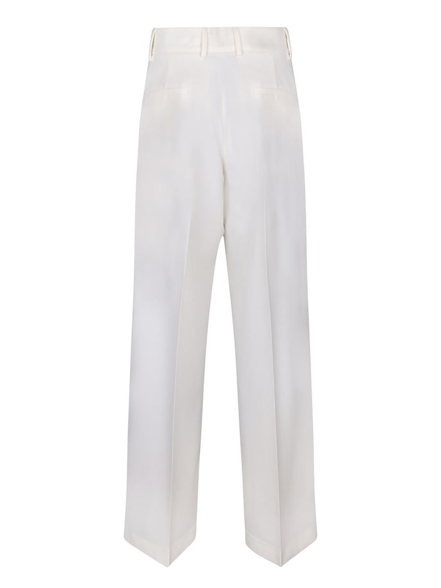 Msgm Trousers