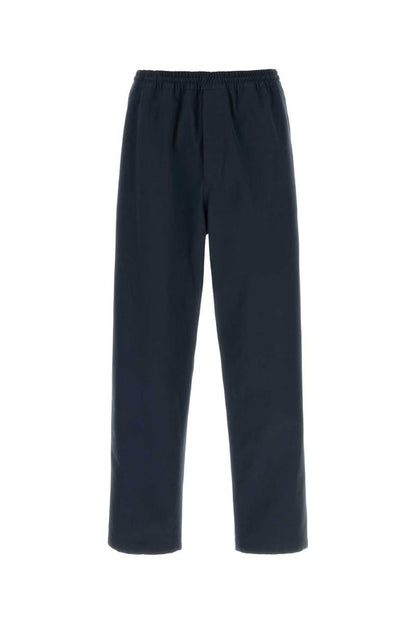 Prada Pants