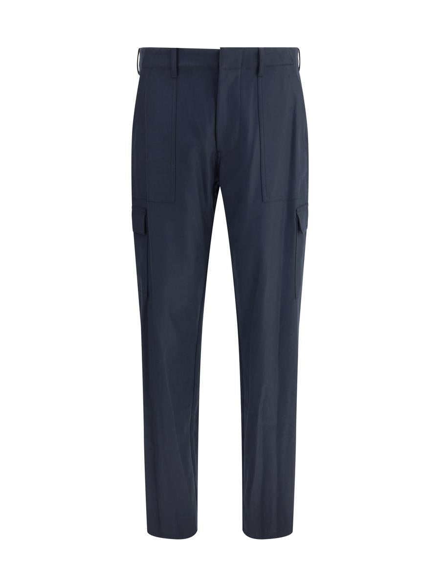 Etro Pants