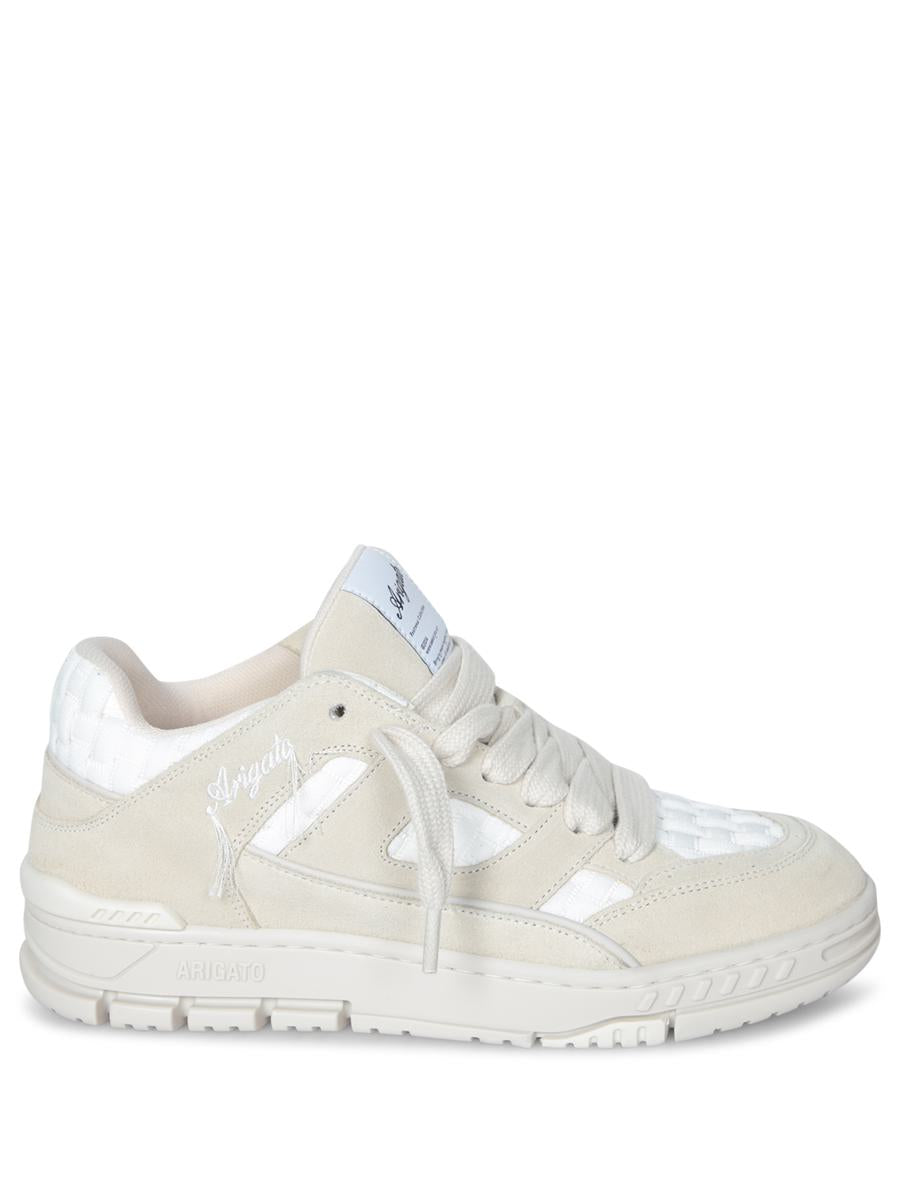 Axel Arigato Sneakers