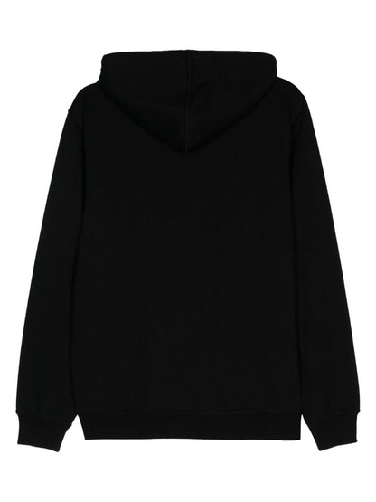 Brunello Cucinelli Sweaters