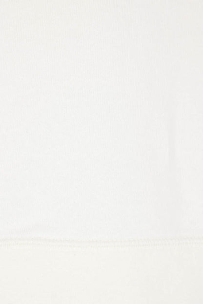 Undercover T-Shirts And Polos