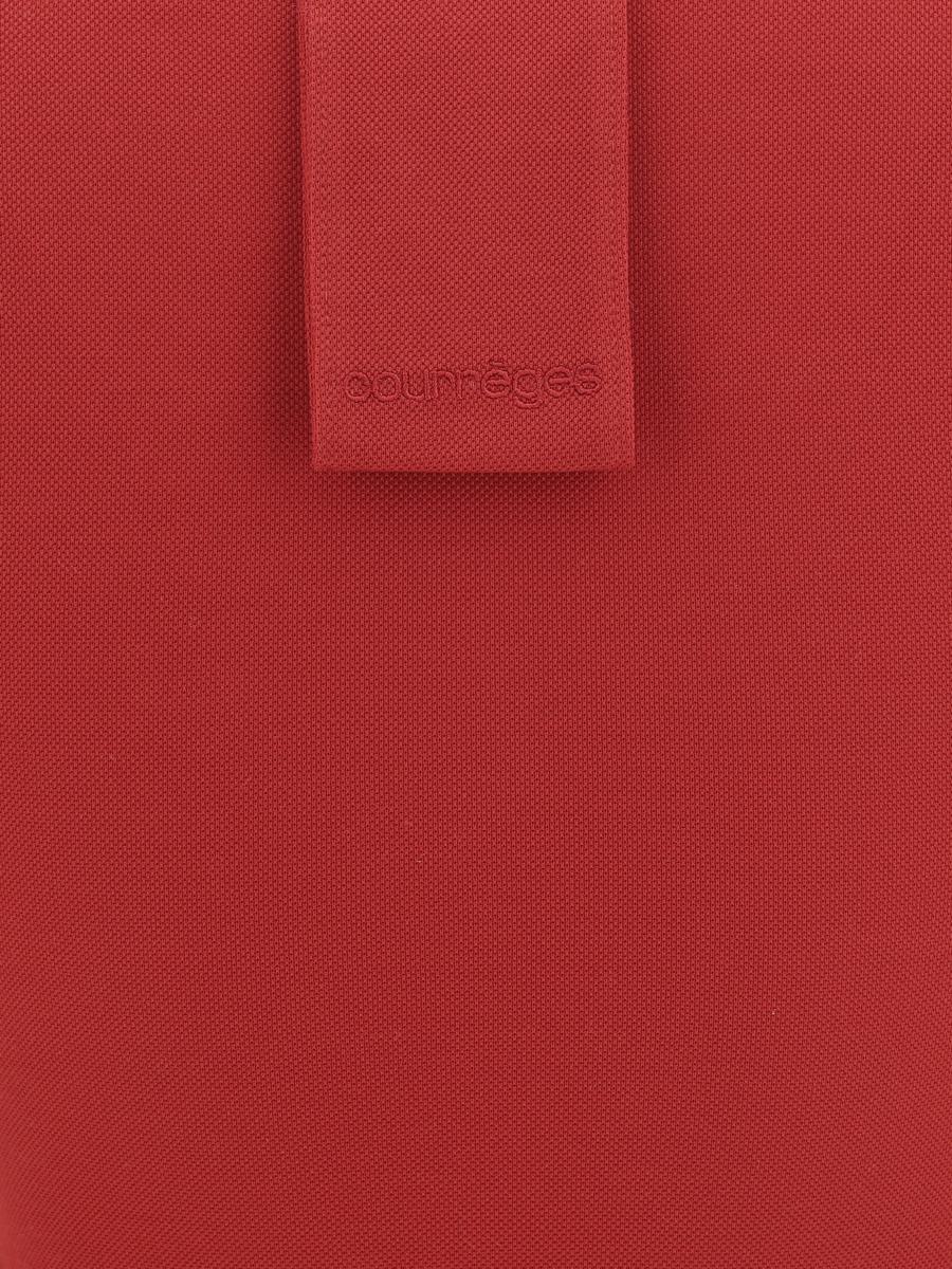 Courrèges Dresses