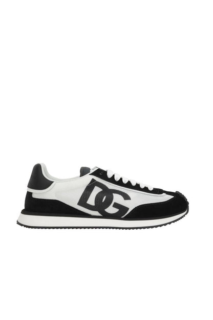 Dolce & Gabbana Sneakers
