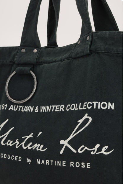 Martine Rose Bags