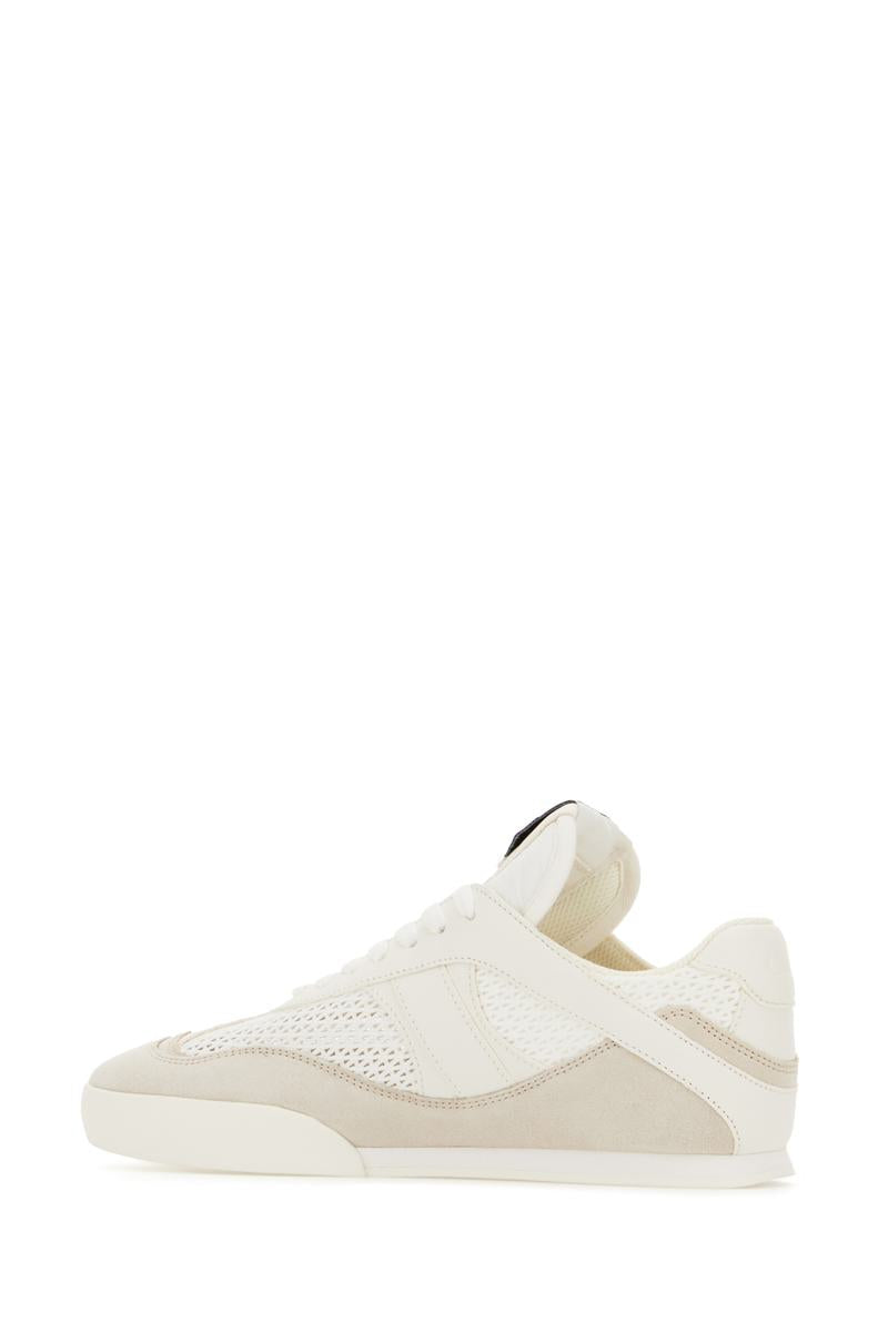 Chloé Sneakers