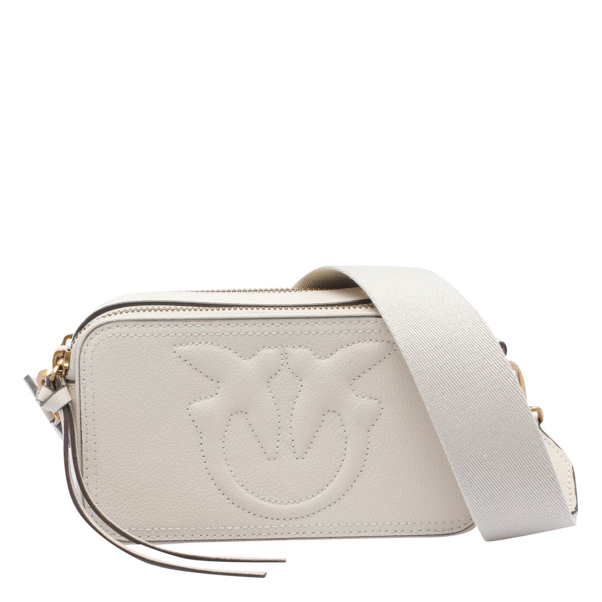 Pinko Bags