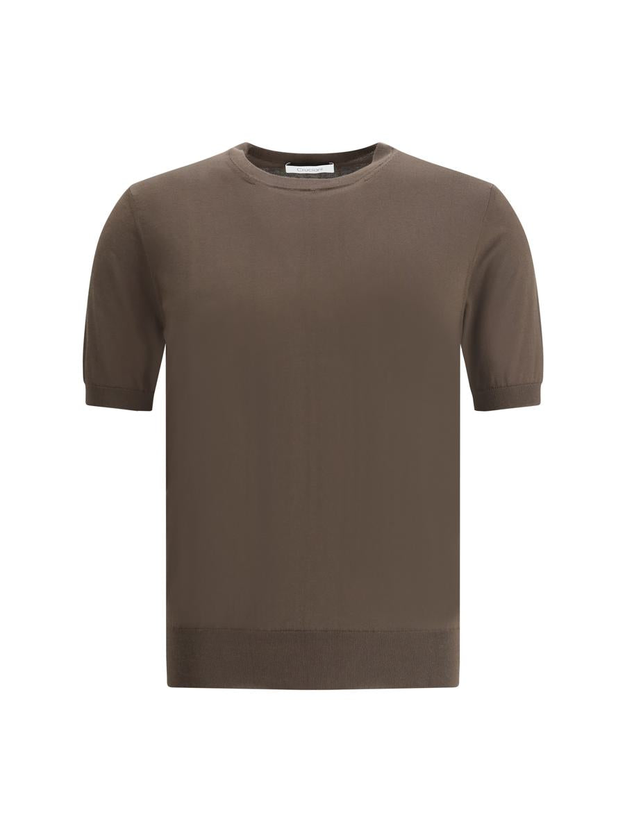 Cruciani Knitwear