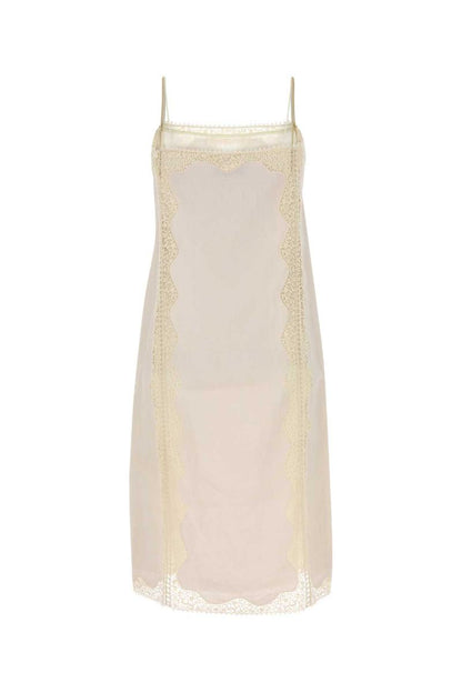 Prada Dress
