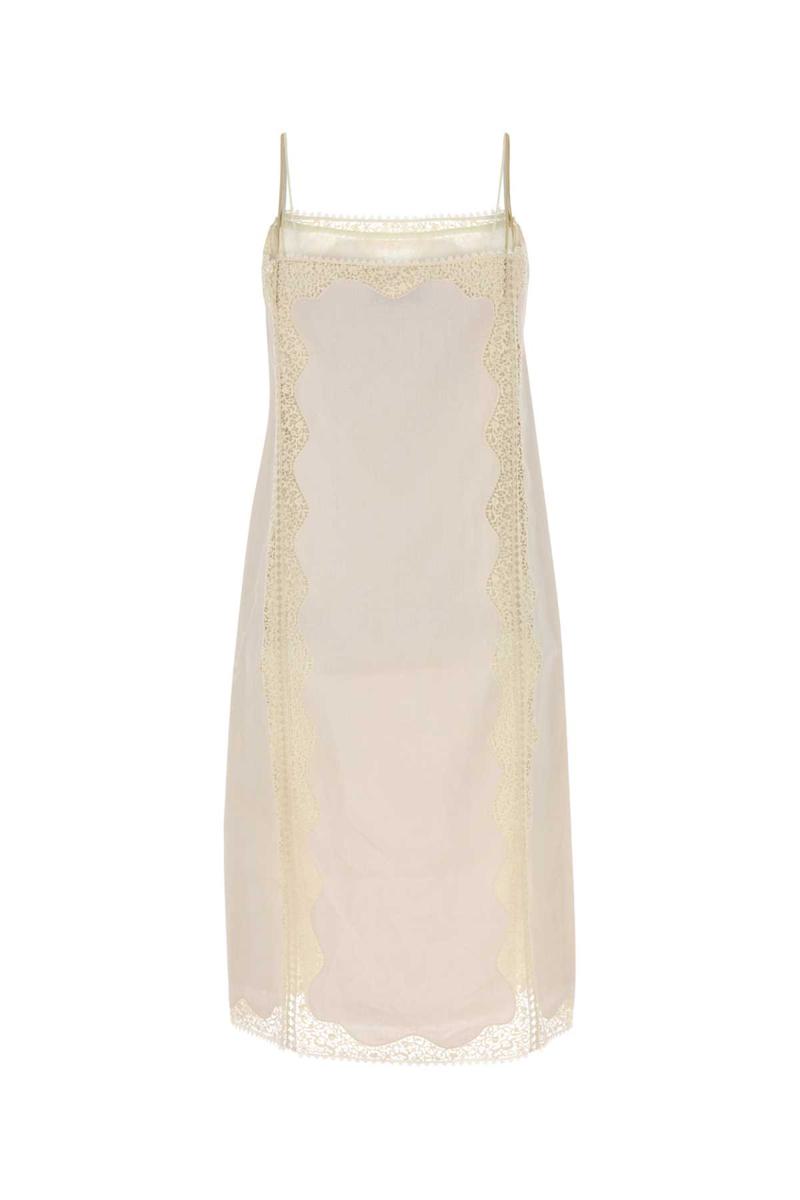 Prada Dress