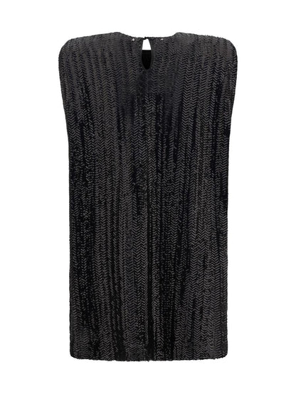 Golden Goose Dresses