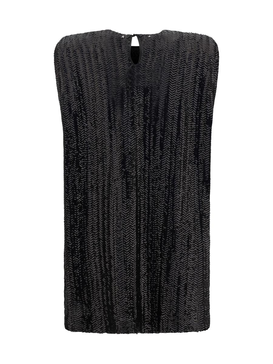 Golden Goose Dresses