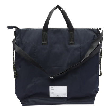 A.P.C. Bags