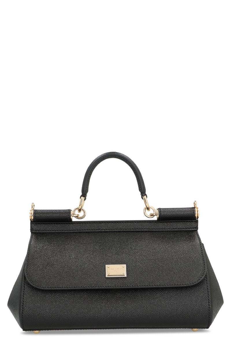 Dolce & Gabbana Bags