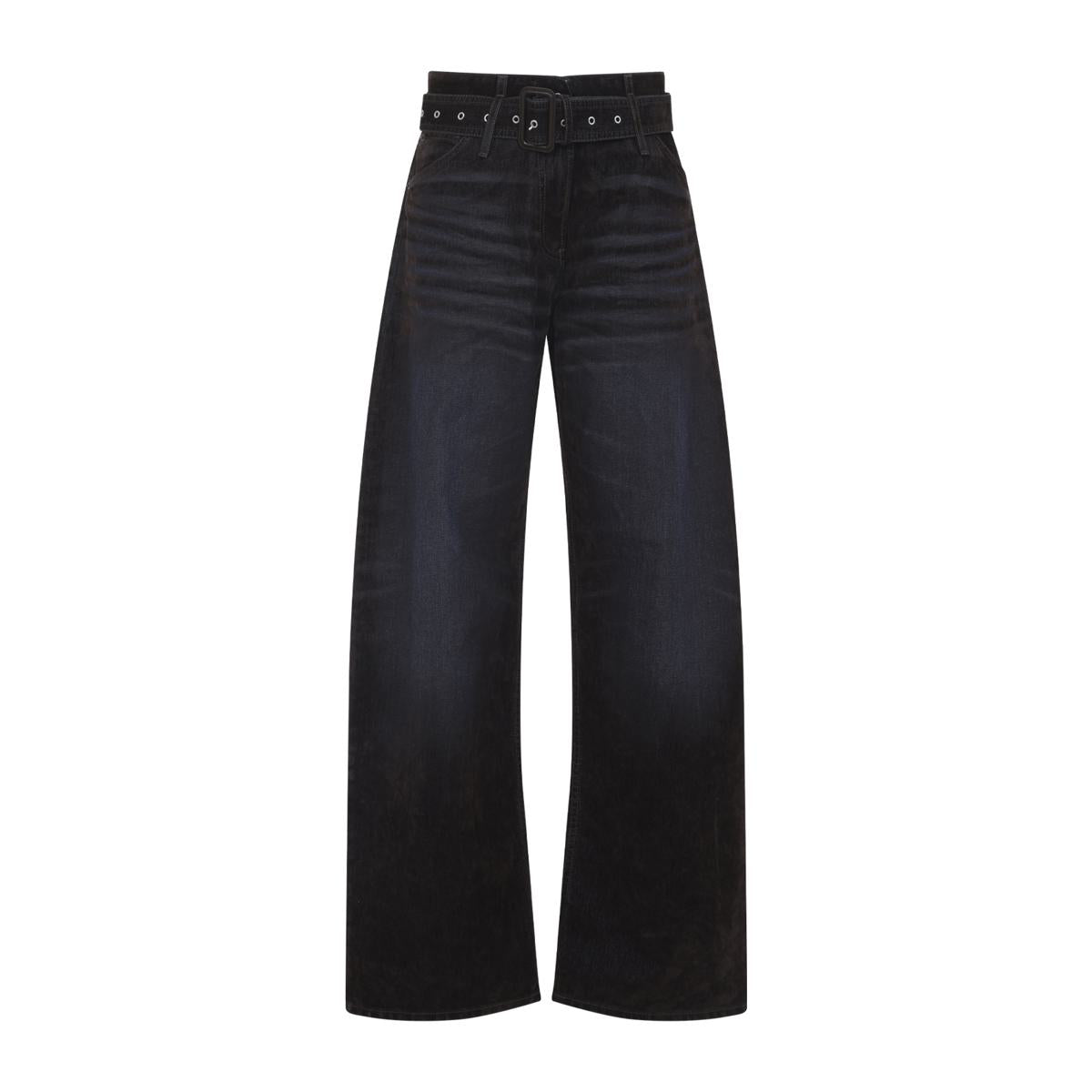 Acne Studios Pants