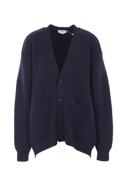Hed Mayner Sweaters