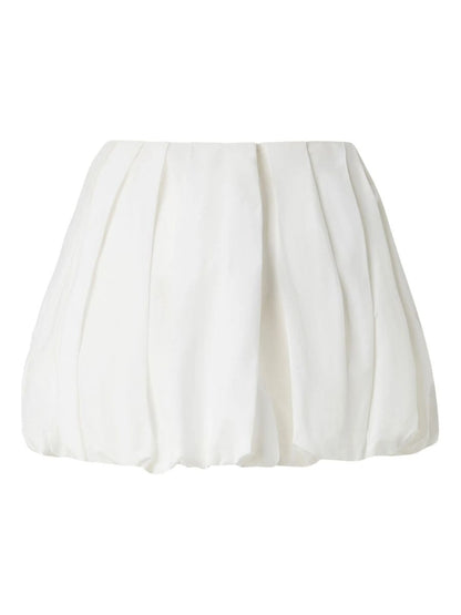 Pinko Skirts