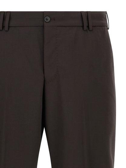 Pt Torino 'Michael' Pants