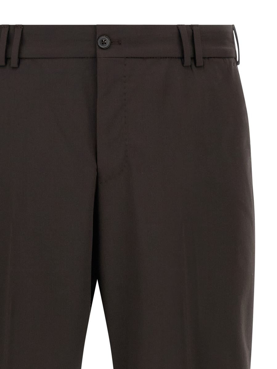 Pt Torino 'Michael' Pants