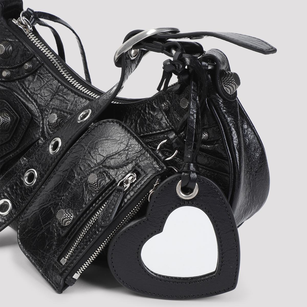 Balenciaga Shoulder bags