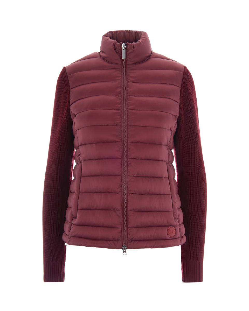 Colmar Jacket
