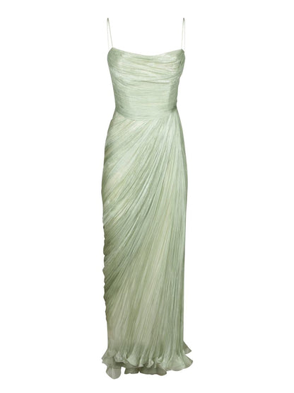 Maria Lucia Hohan Dresses