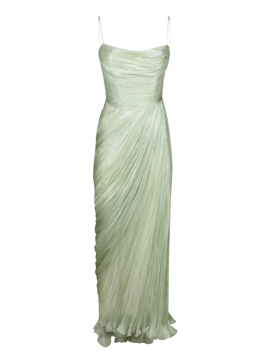 Maria Lucia Hohan Dresses