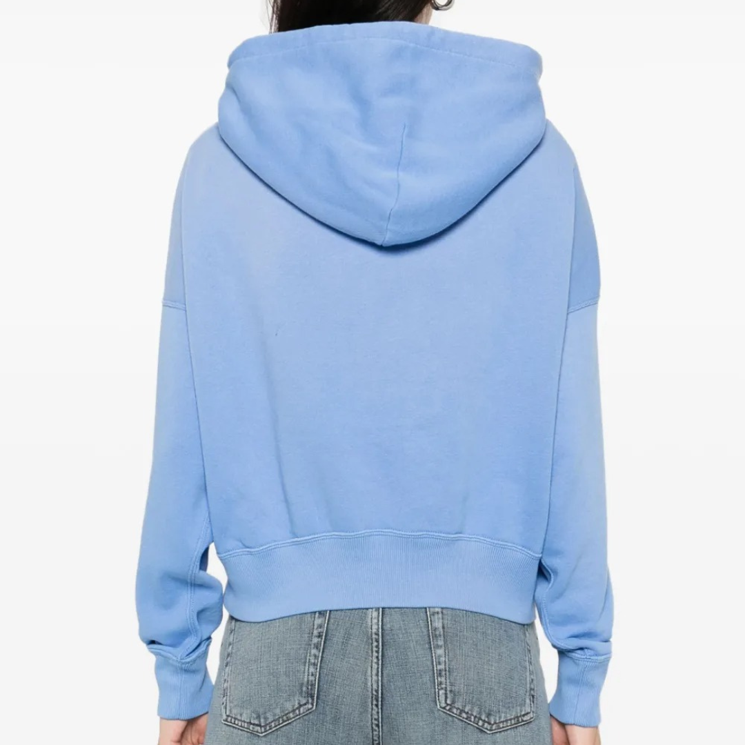 Ralph Lauren Bear Hoodie Unisex