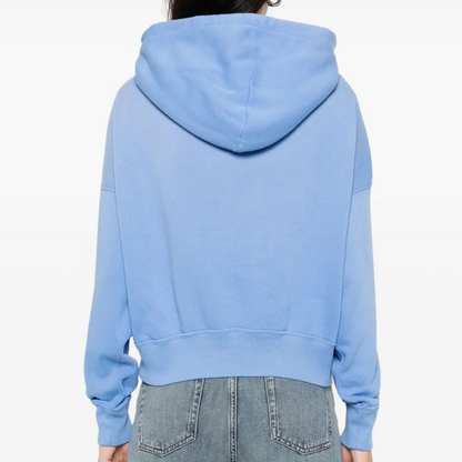 Ralph Lauren Bear Hoodie Unisex