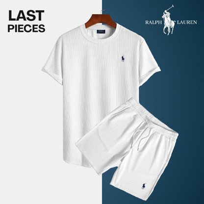 Men's R&L™ Casual | The Riviera Ensemble