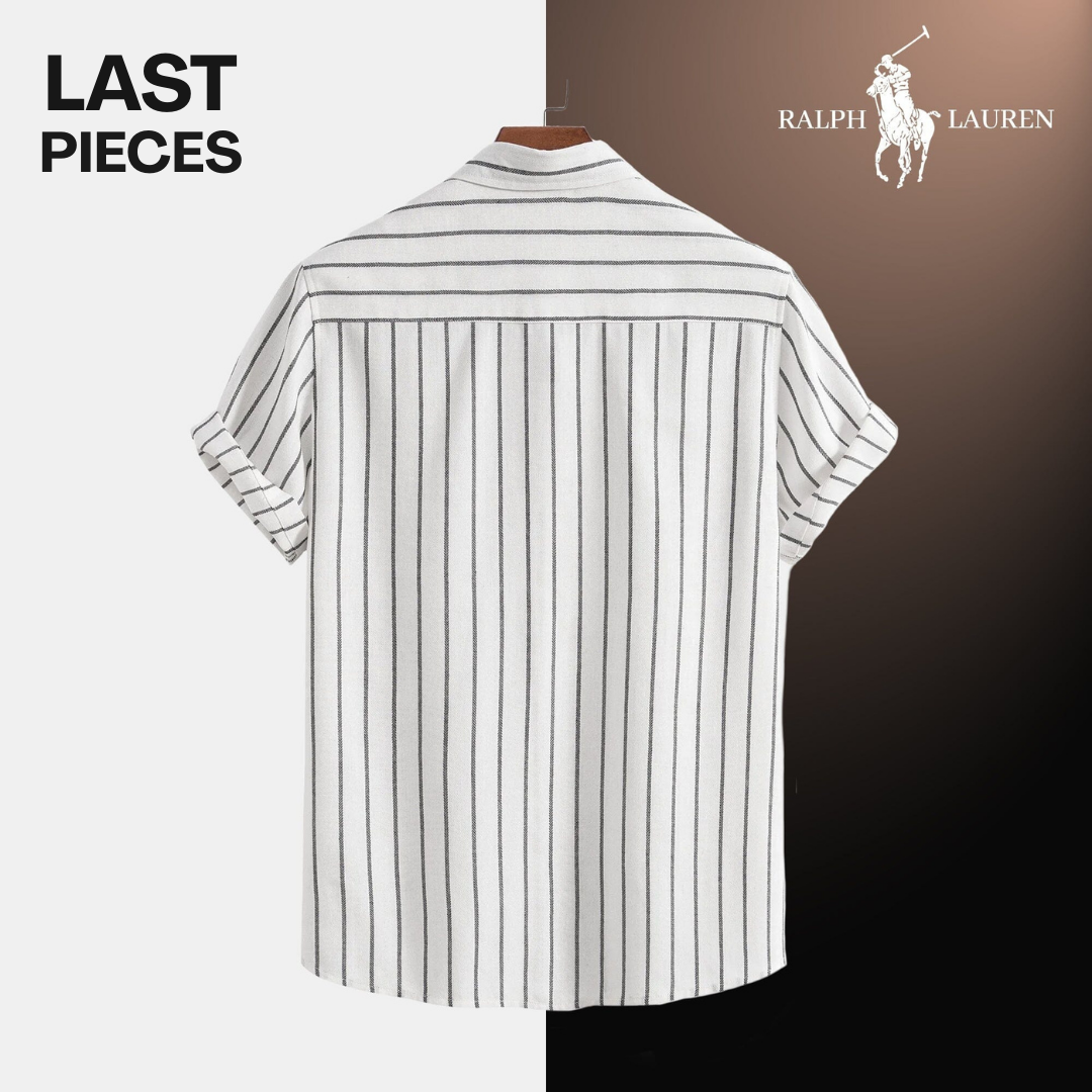 Men's R\&L™ Signature Set – Limited Edition