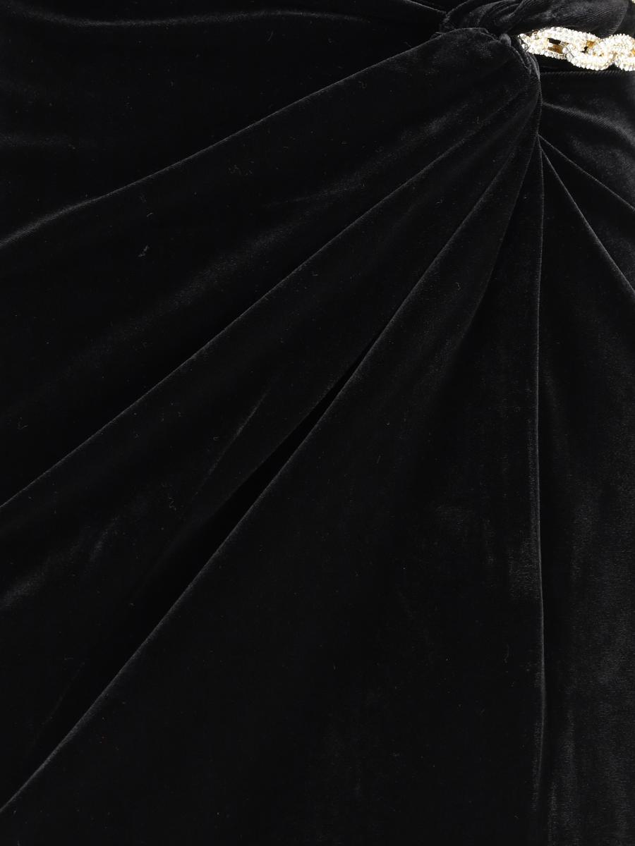 Self-Portrait Dresses