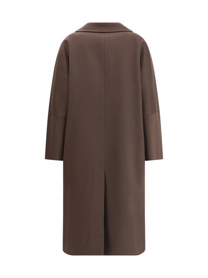 Lardini Coats
