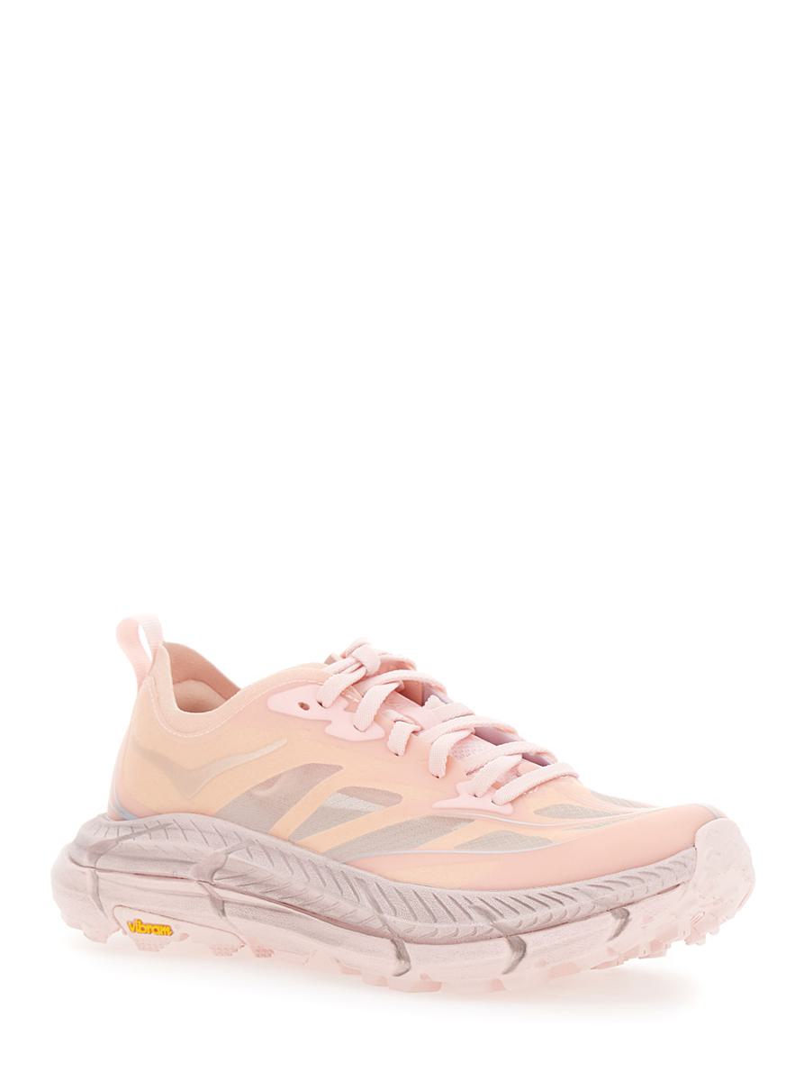 Mafate Speed 4 Lite Unisex