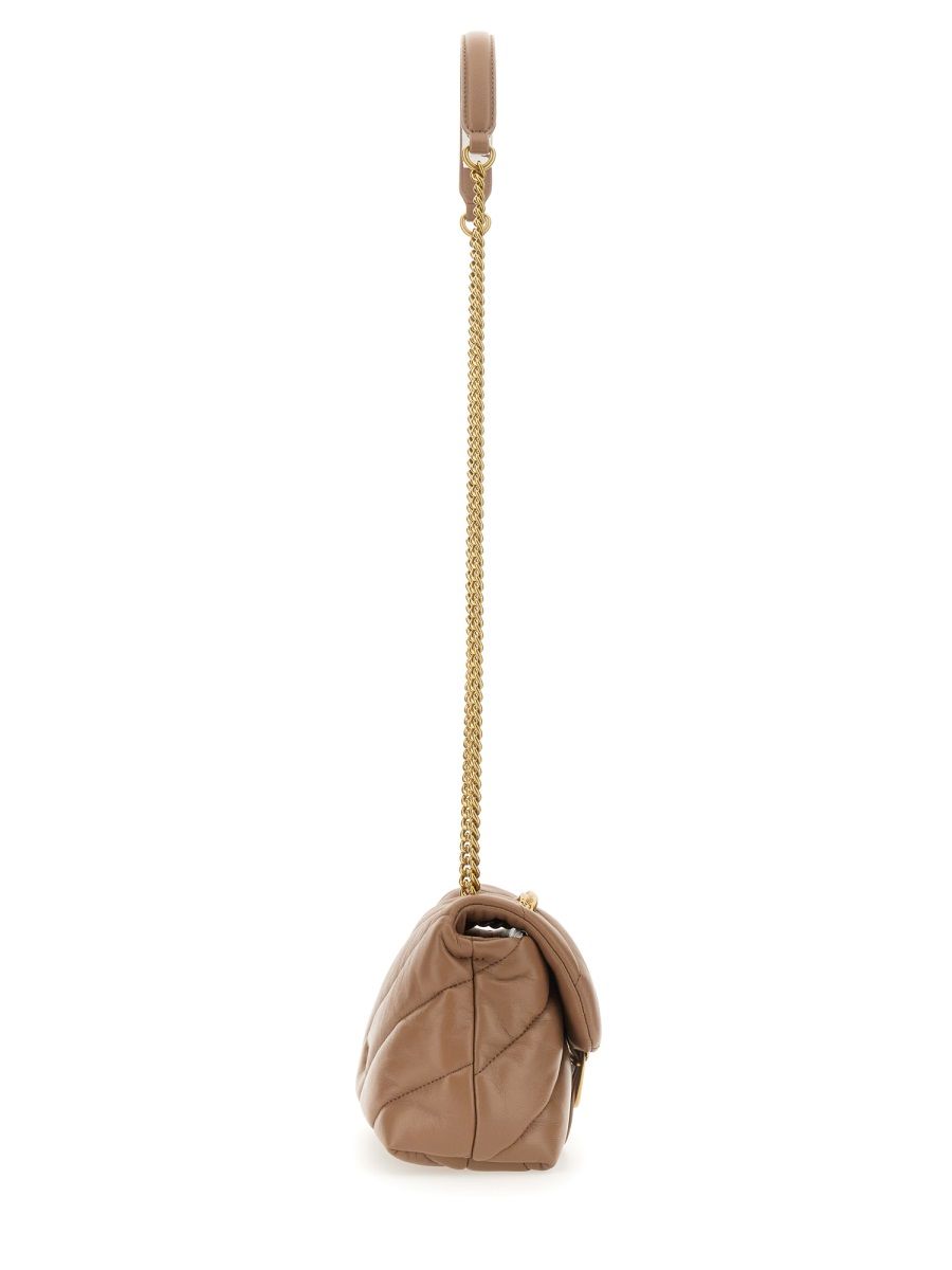 Pinko Shoulder Bags