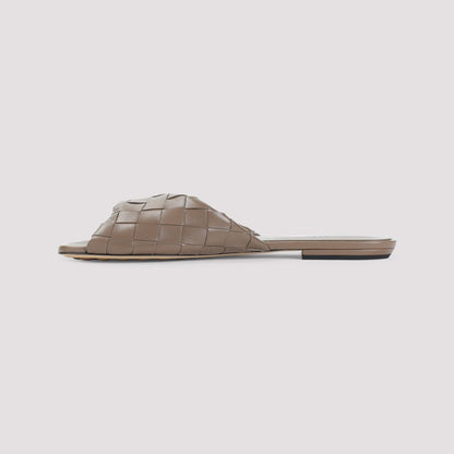 Bottega Veneta Sandals