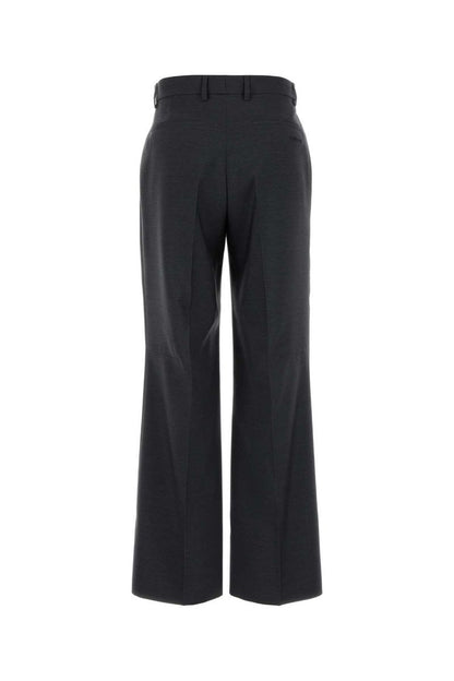 Gucci Trousers