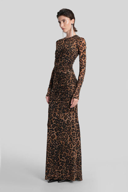 Blumarine