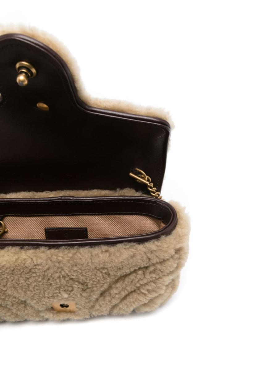 Gucci Bags