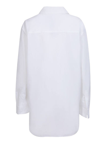 Off-White Shirts