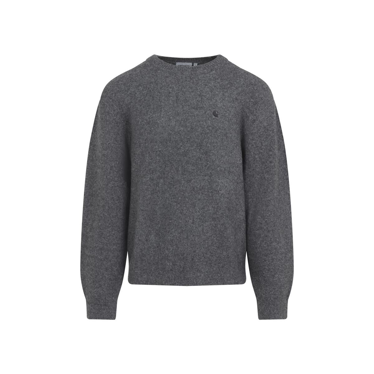 Carhartt Wip Sweater