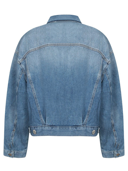 Pinko Jackets