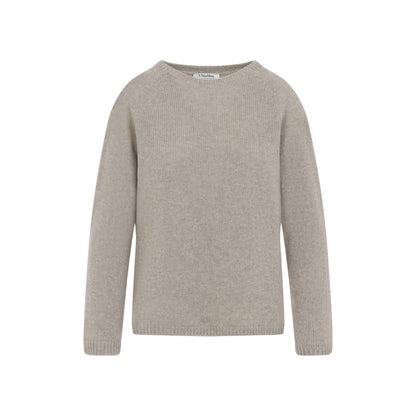 'S Max Mara Sweater