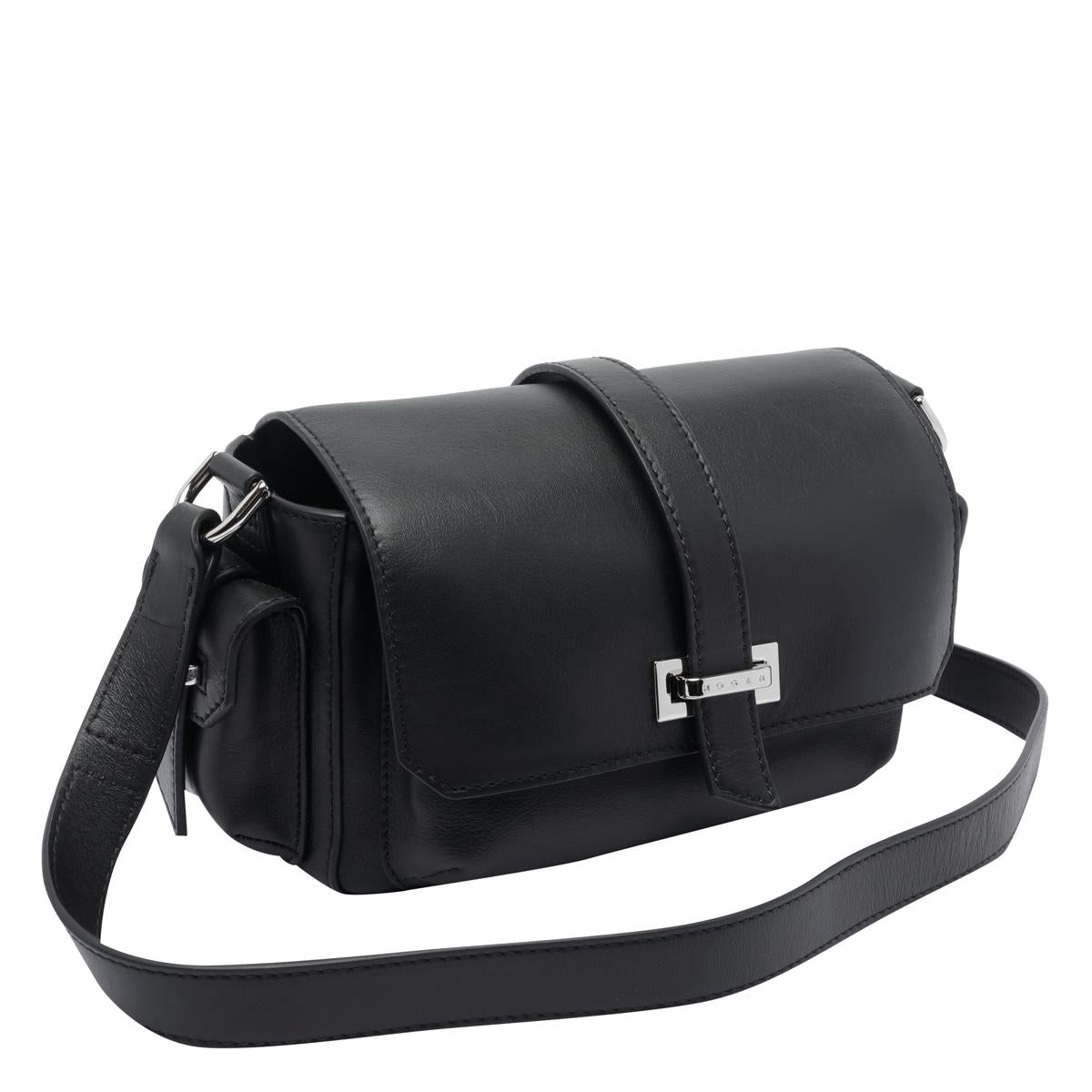 Hogan Bags
