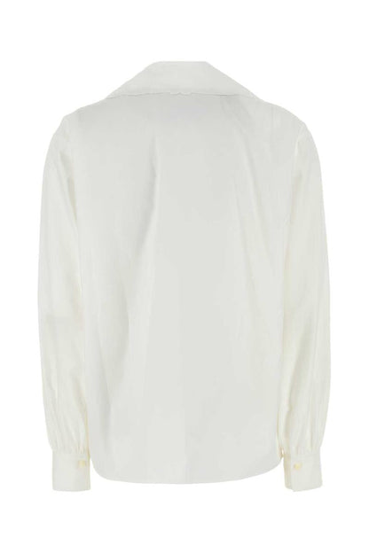 Chloé Shirts